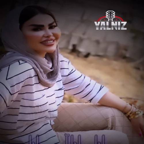 دانلود آهنگ دیجی یالنیز - سنی سویرم گولوم من (باشینا دونوم من گولوم باشینا دونوم)